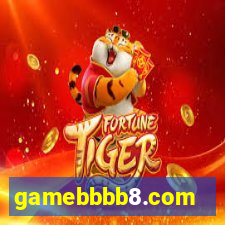 gamebbbb8.com