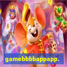 gamebbbbappapp.com