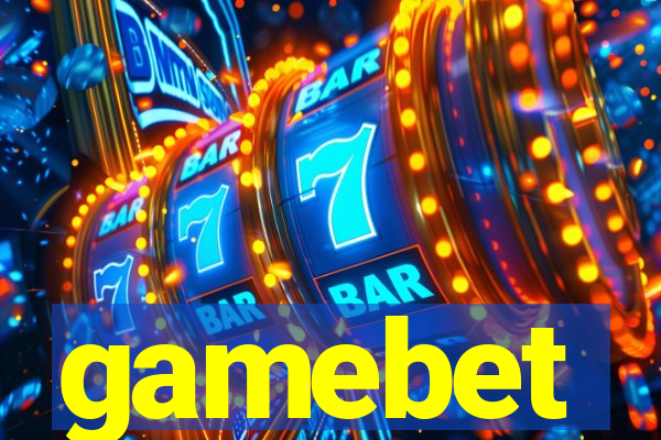 gamebet