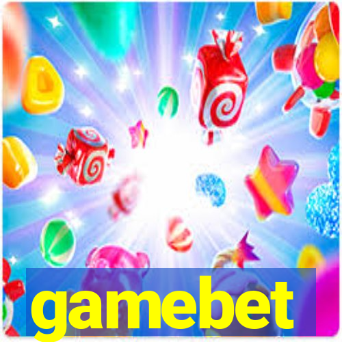 gamebet