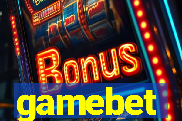 gamebet