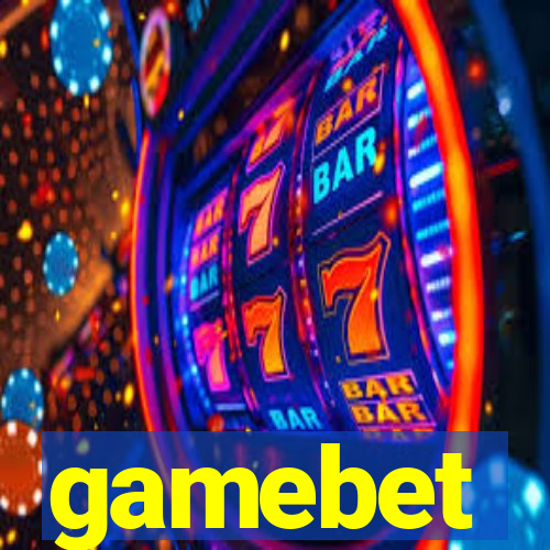 gamebet