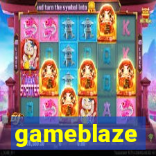 gameblaze