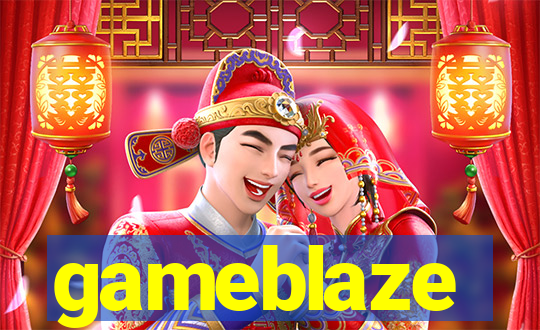 gameblaze