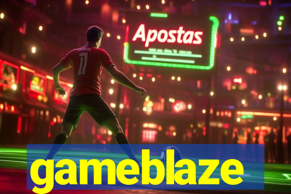 gameblaze
