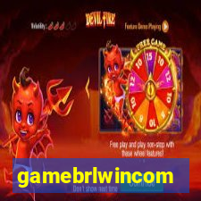 gamebrlwincom