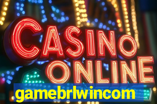 gamebrlwincom