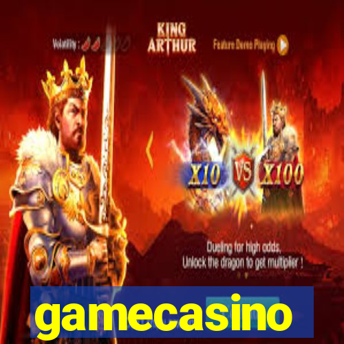 gamecasino