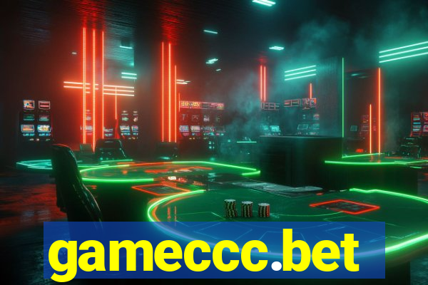 gameccc.bet