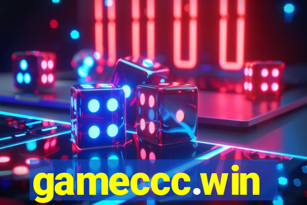 gameccc.win