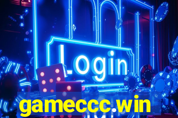 gameccc.win
