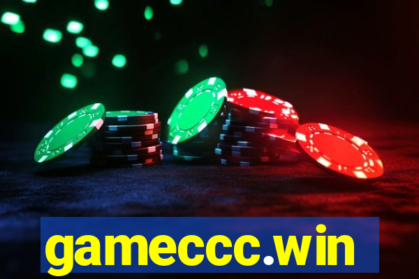 gameccc.win