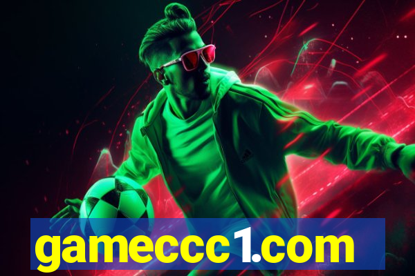 gameccc1.com