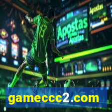 gameccc2.com