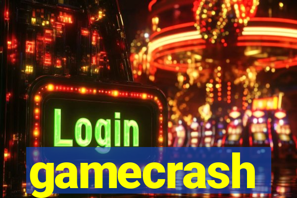 gamecrash