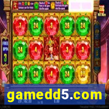 gamedd5.com