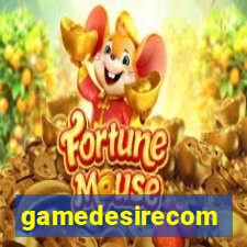 gamedesirecom