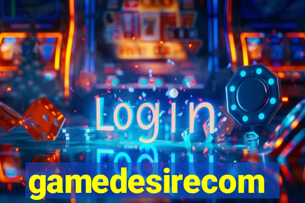 gamedesirecom