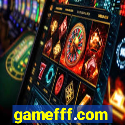 gamefff.com