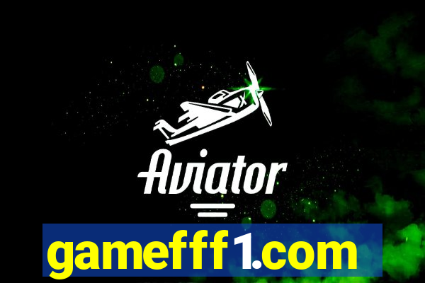 gamefff1.com
