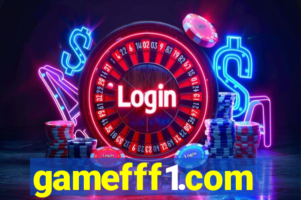 gamefff1.com