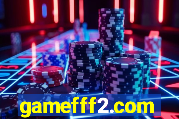 gamefff2.com