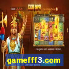 gamefff3.com