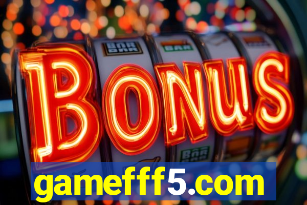 gamefff5.com