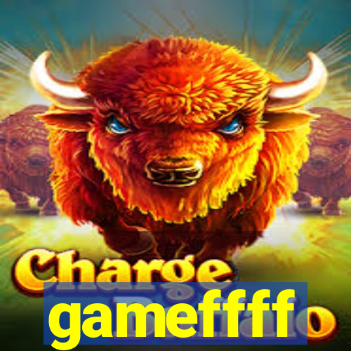 gameffff