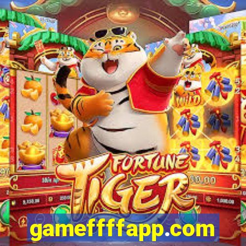 gameffffapp.com