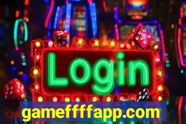 gameffffapp.com