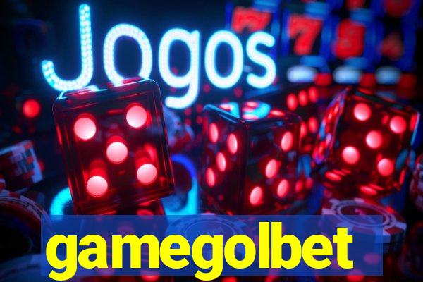 gamegolbet