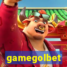 gamegolbet