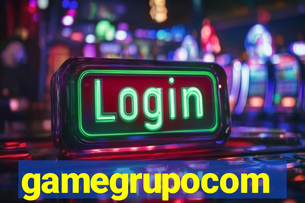 gamegrupocom