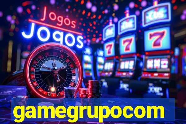 gamegrupocom