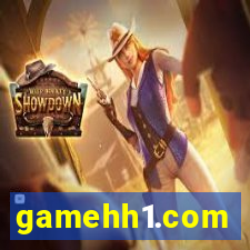 gamehh1.com