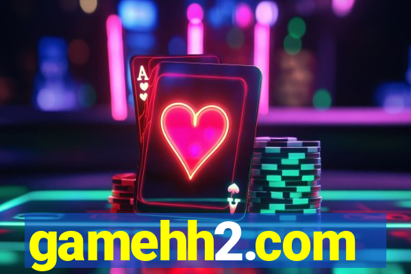 gamehh2.com