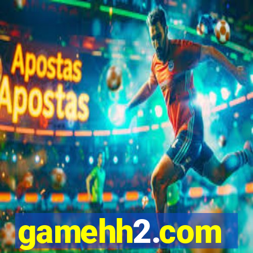 gamehh2.com