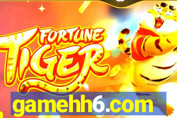 gamehh6.com