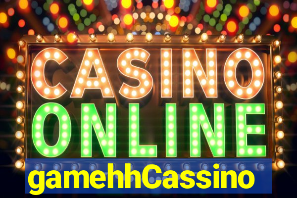 gamehhCassino
