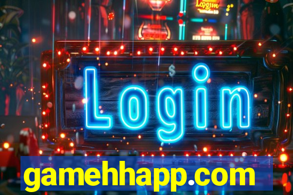 gamehhapp.com