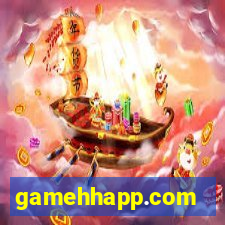 gamehhapp.com