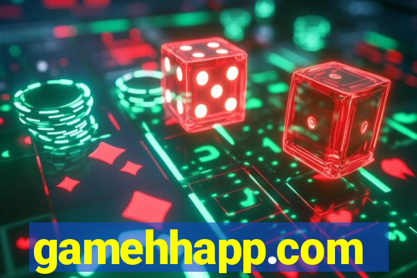 gamehhapp.com