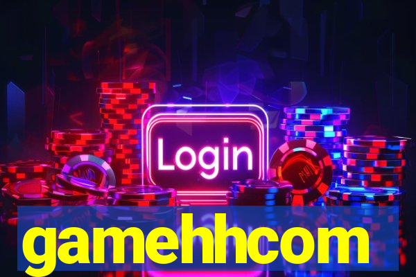 gamehhcom