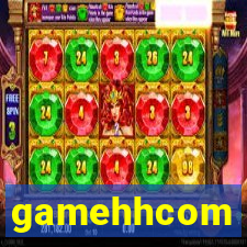 gamehhcom