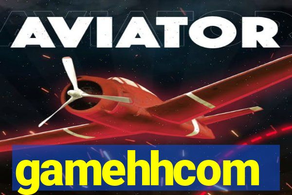 gamehhcom