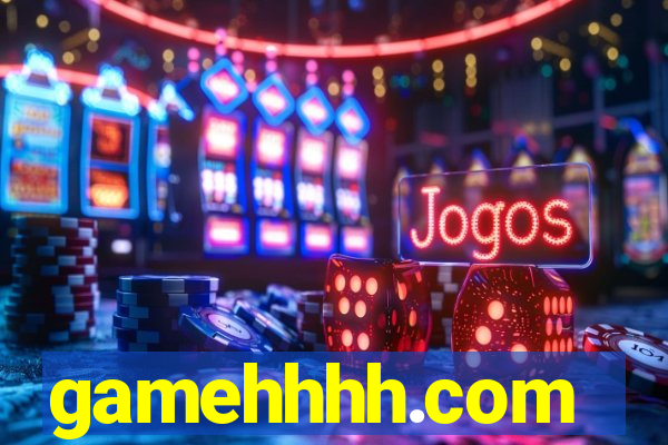 gamehhhh.com