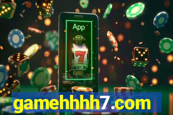gamehhhh7.com