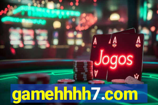 gamehhhh7.com