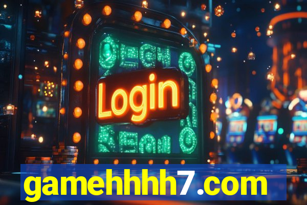 gamehhhh7.com